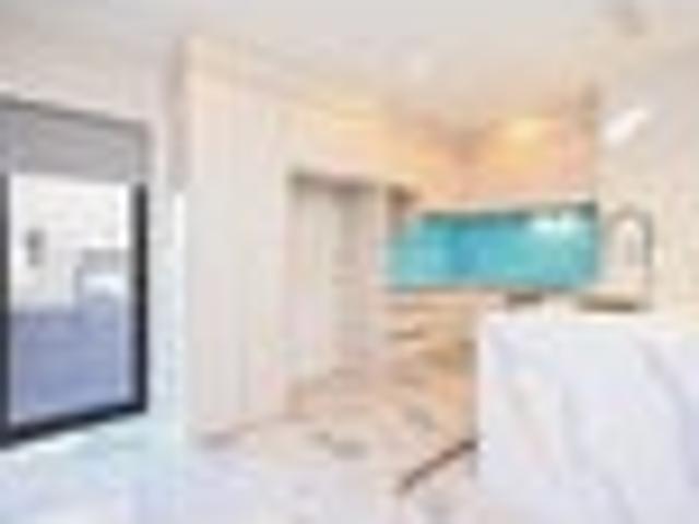 Townhouse for rent in Manurewa