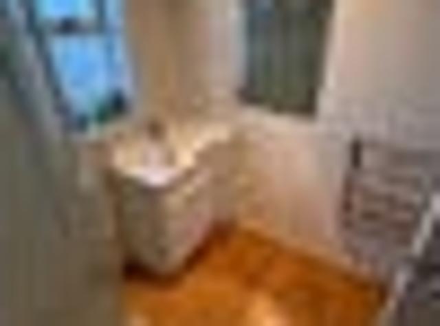 House for rent in Manurewa