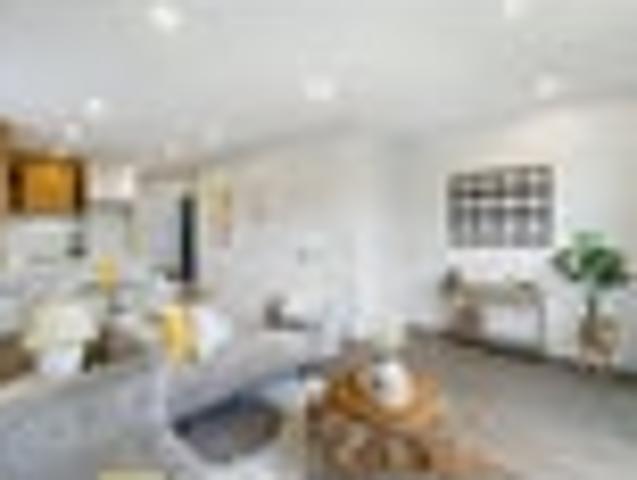 Townhouse for rent in Manurewa, Oroua County