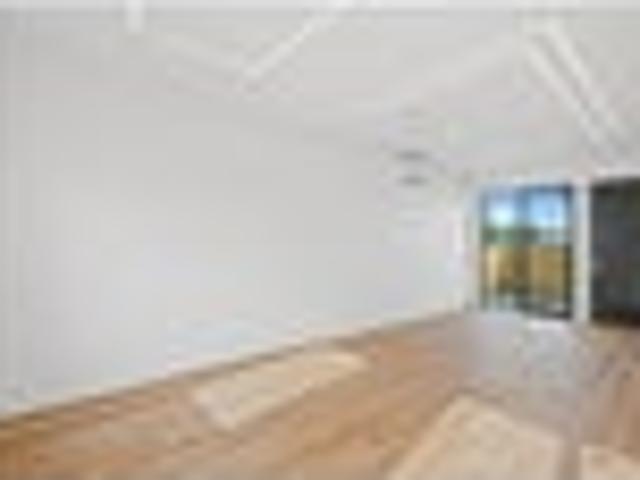 Townhouse for rent in Manurewa