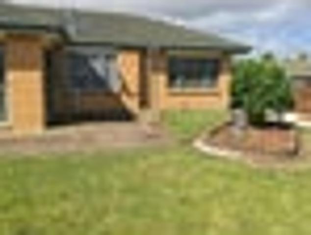 House for rent in Weymouth, Auckland
