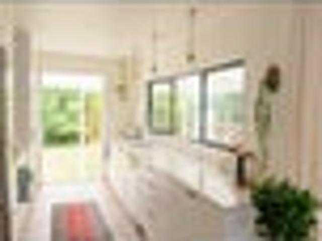 House for rent in Manurewa