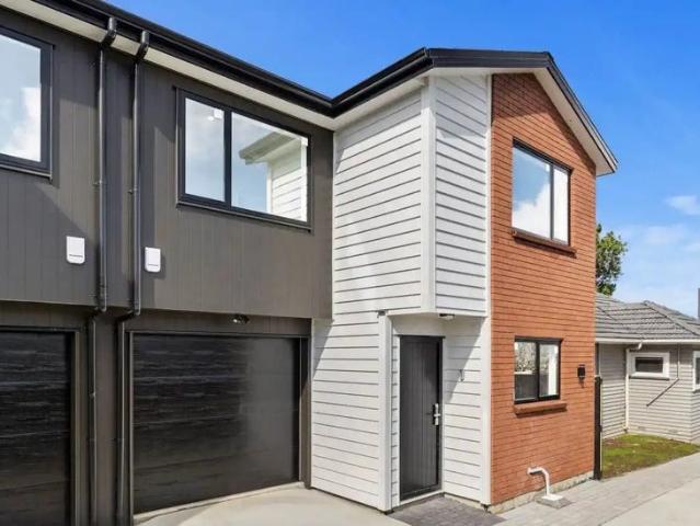 House for rent in East Tamaki