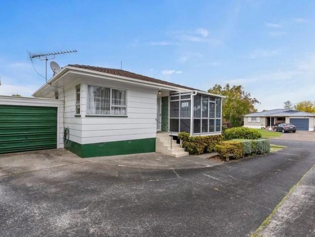 House for rent in Manurewa, Oroua County