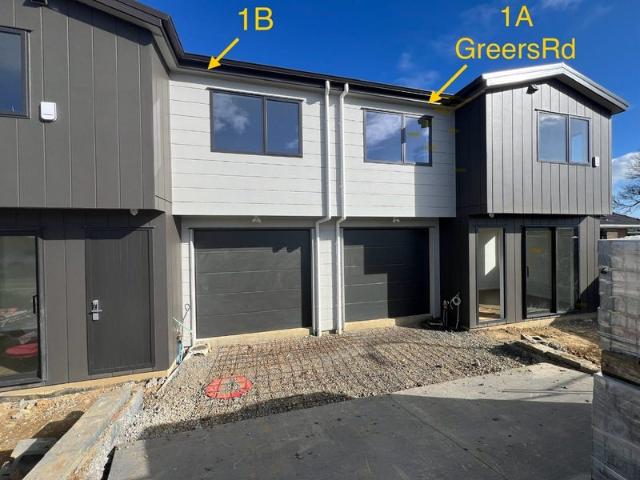 House for rent in Weymouth, Manurewa