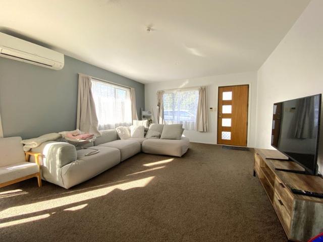 House for rent in East Tamaki