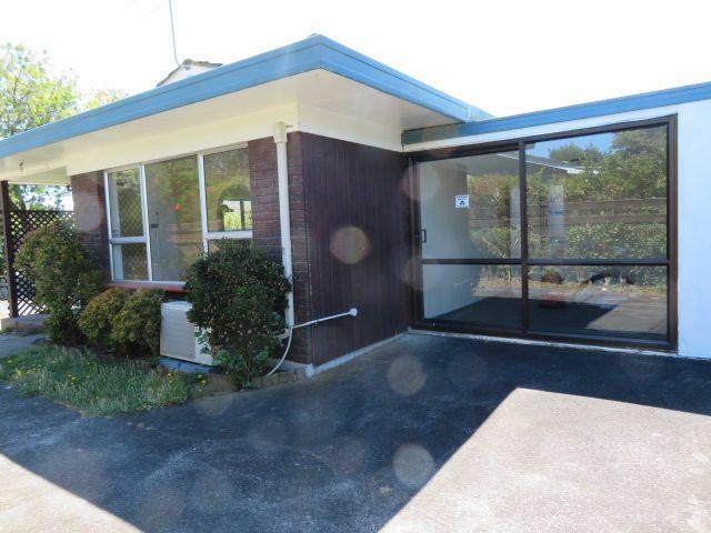 House for rent in East Tamaki