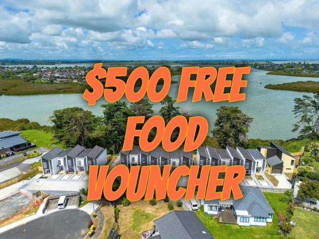 House for rent in East Tamaki
