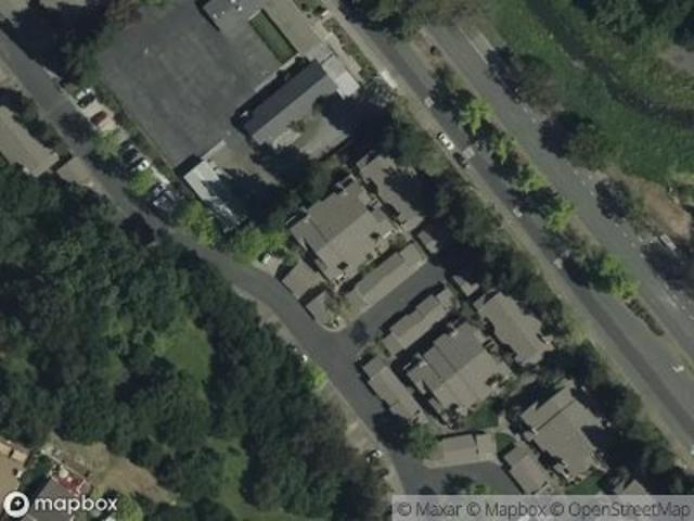 House for sale in Hercules, California