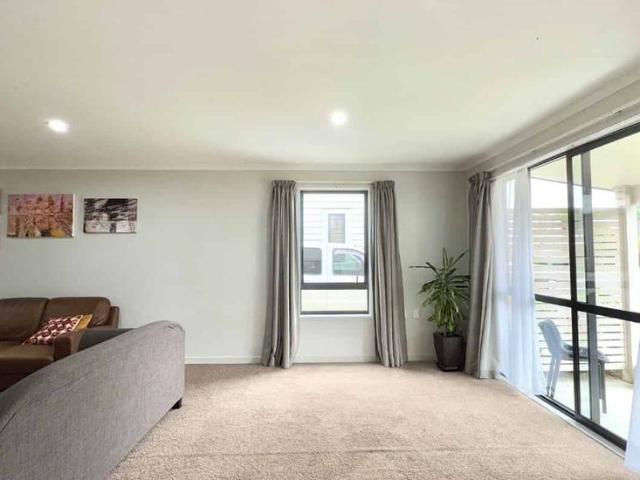 House for rent in Manurewa
