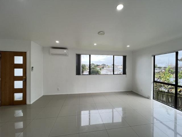 House for rent in East Tamaki