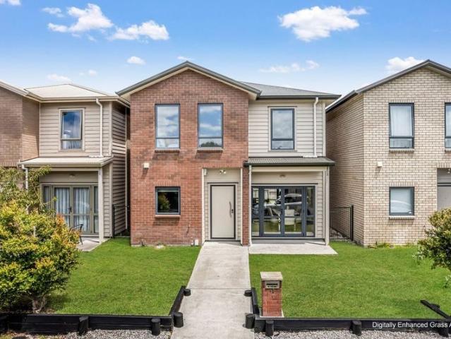 House for rent in East Tamaki