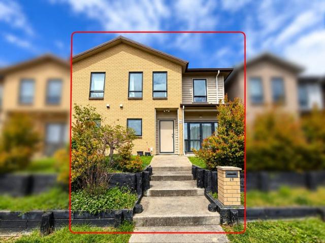 House for rent in Weymouth, Manurewa