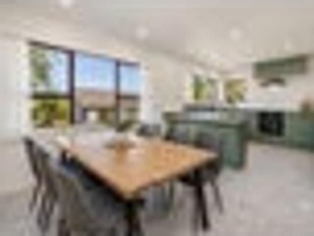 House for rent in Manurewa