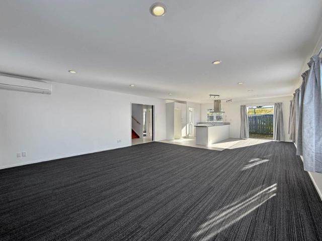 House for rent in Manurewa, Oroua County