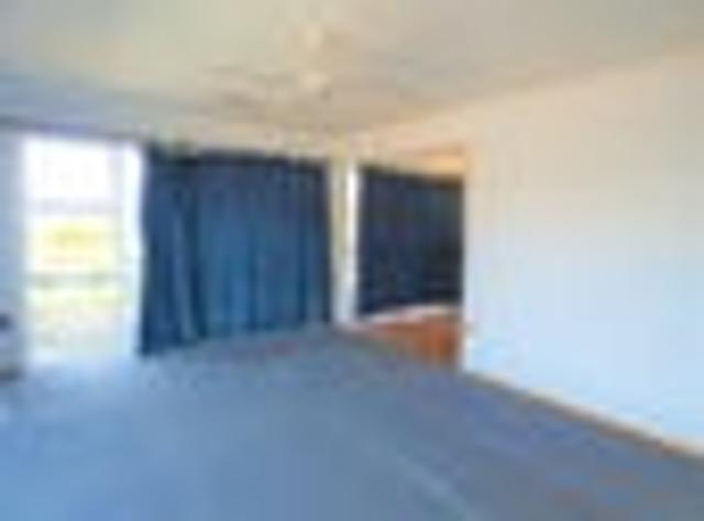Apartment for rent in Manurewa