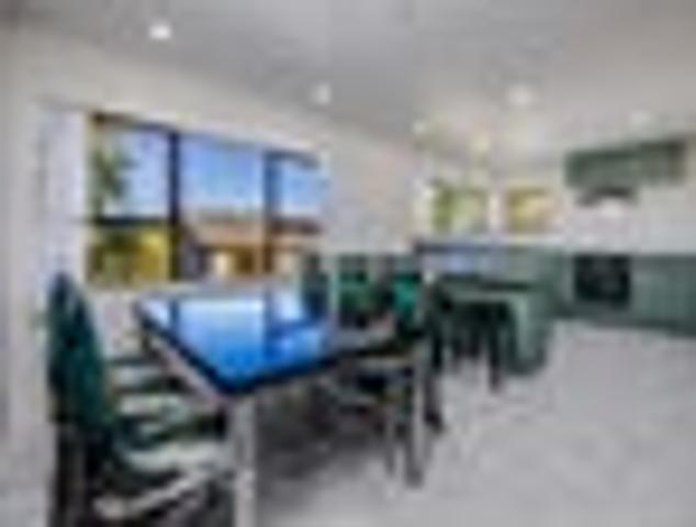 House for rent in Manurewa