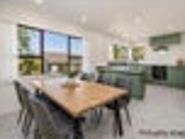 House for rent in Manurewa