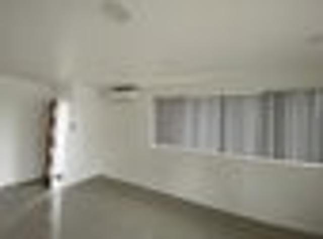 House for rent in Manurewa