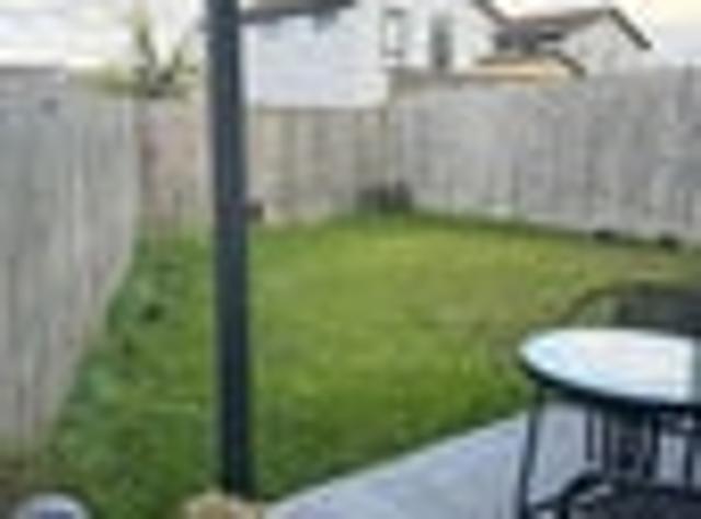 Townhouse for rent in Weymouth, Manurewa