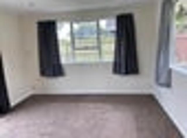 House for rent in Weymouth, Auckland