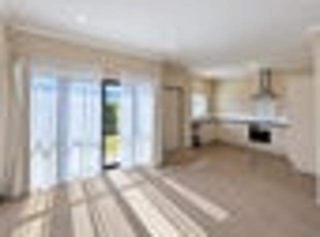 House for rent in Manurewa, Oroua County