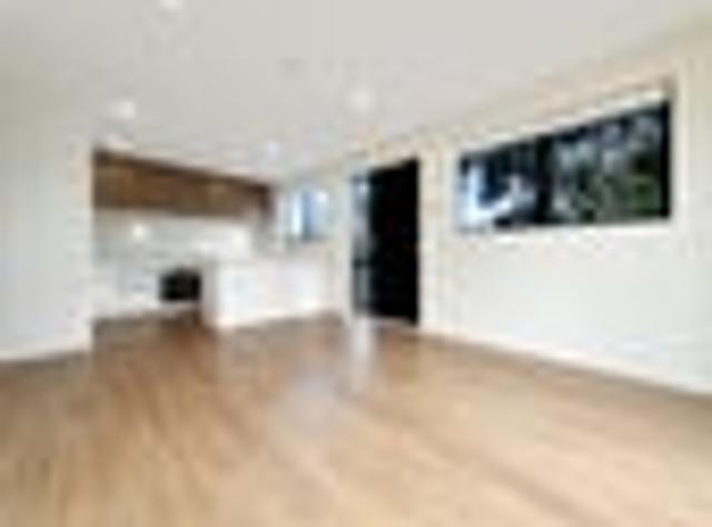 Townhouse for rent in Manurewa