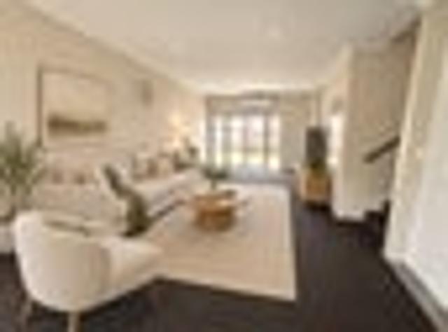 House for rent in Weymouth, Manurewa