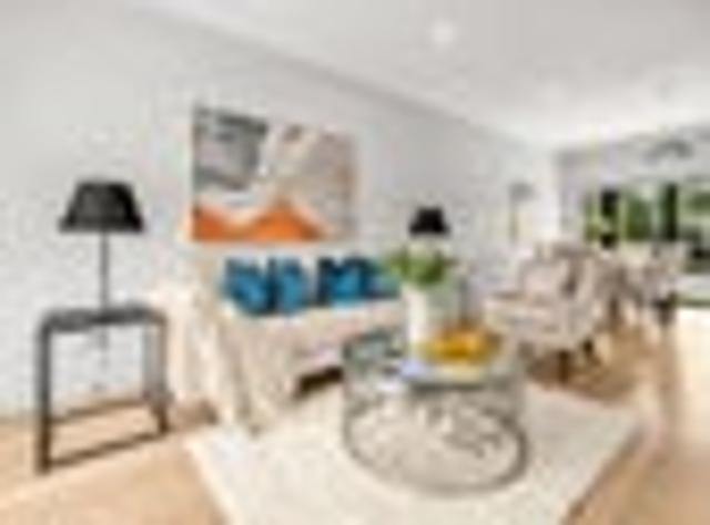 House for rent in Manurewa