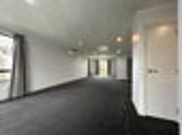 House for rent in Manurewa, Oroua County