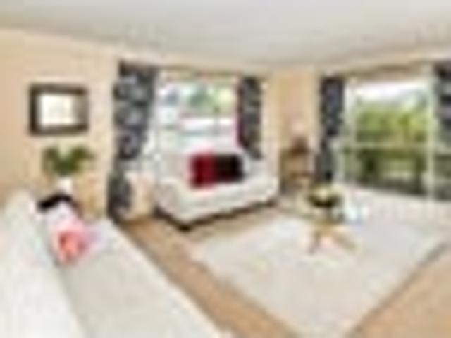 House for rent in Manurewa