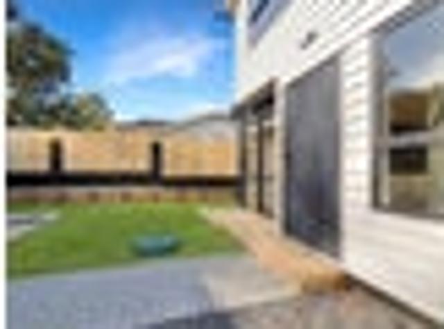 Townhouse for rent in Manurewa