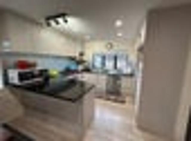 House for rent in Manurewa