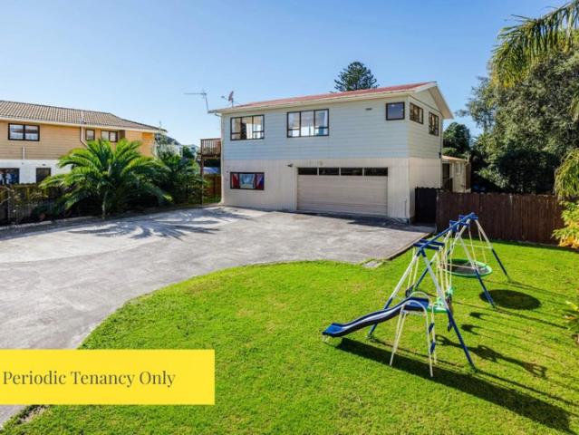 House for rent in East Tamaki, Oroua County
