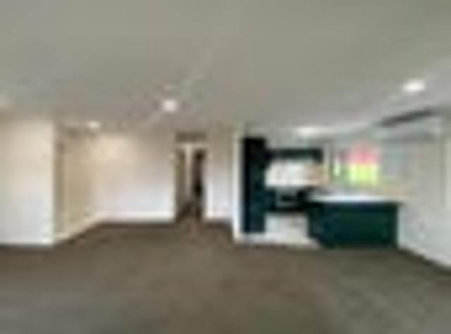 House for rent in Manurewa, Oroua County