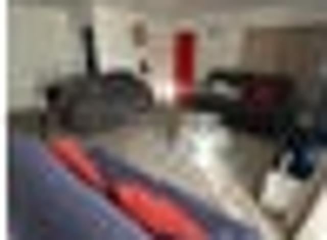 House for rent in Manurewa