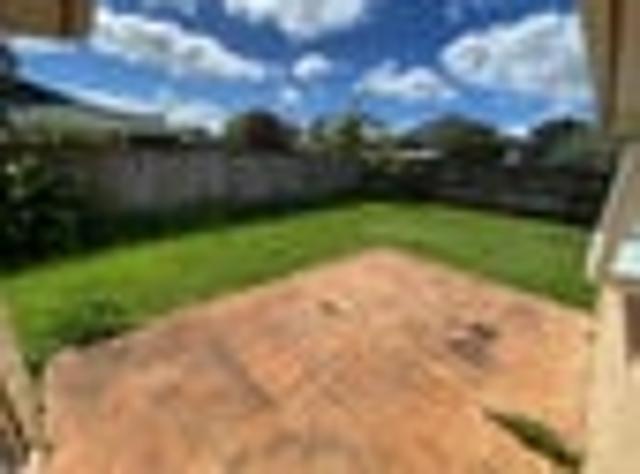 House for rent in Weymouth, Auckland
