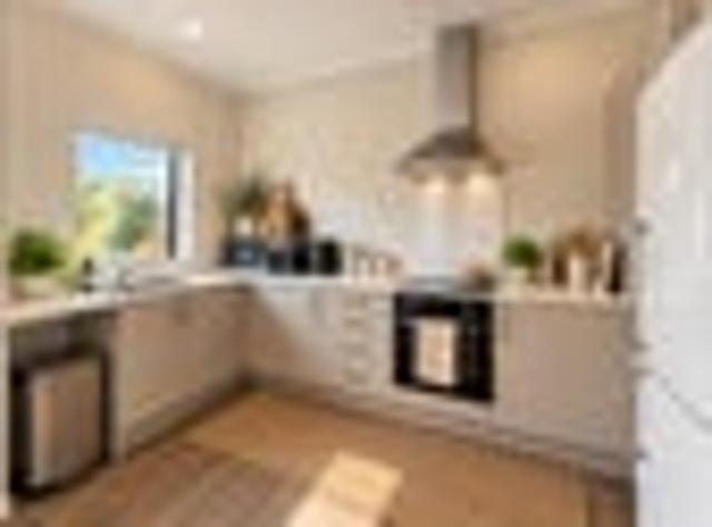 House for rent in Weymouth, Manurewa