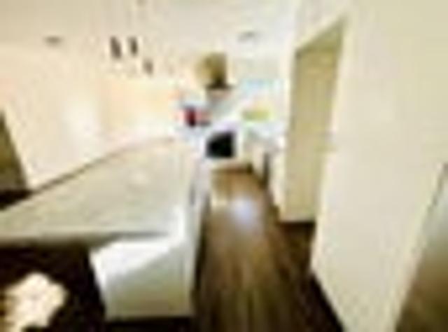 Apartment for rent in Weymouth, Manurewa