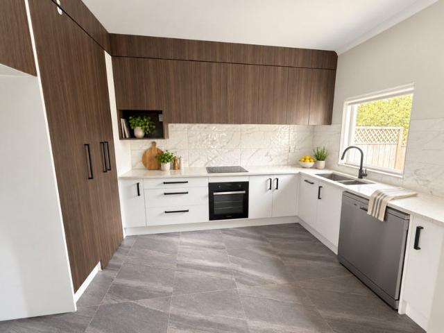 House for rent in Weymouth, Manurewa