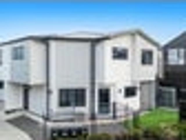 House for rent in Manurewa, Oroua County
