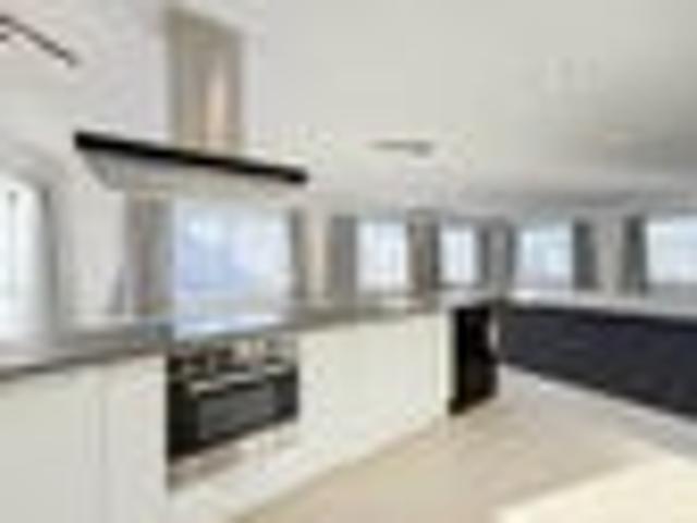 House for rent in Manurewa, Oroua County
