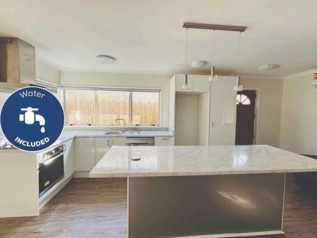 Apartment for rent in Weymouth, Manurewa