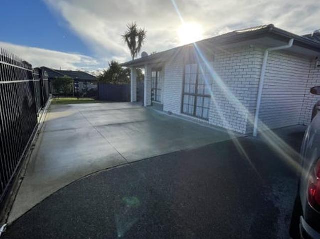 House for rent in East Tamaki