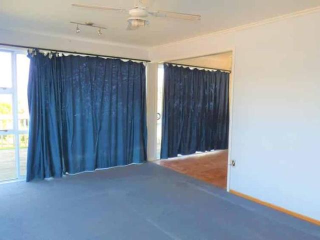 Apartment for rent in Manurewa
