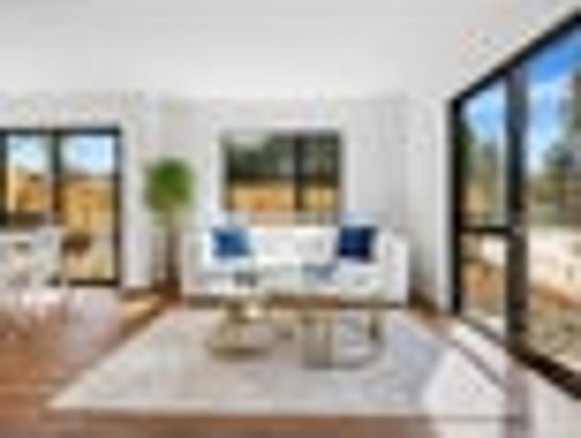 Townhouse for rent in Manurewa, Oroua County