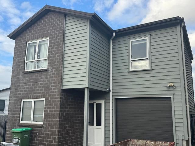 House for rent in East Tamaki, Oroua County