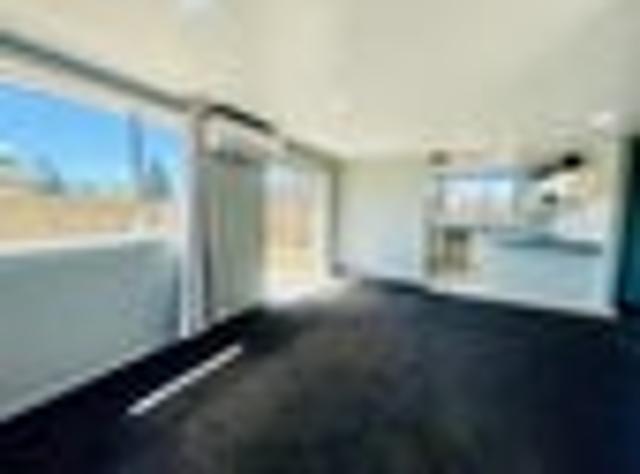 House for rent in Clendon Park, Manurewa