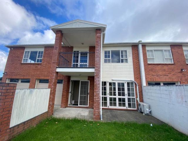 House for rent in East Tamaki