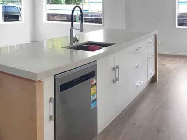 House for rent in Manurewa